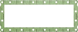 Uszczelka kołn. 116-420 AF42 DFD119P