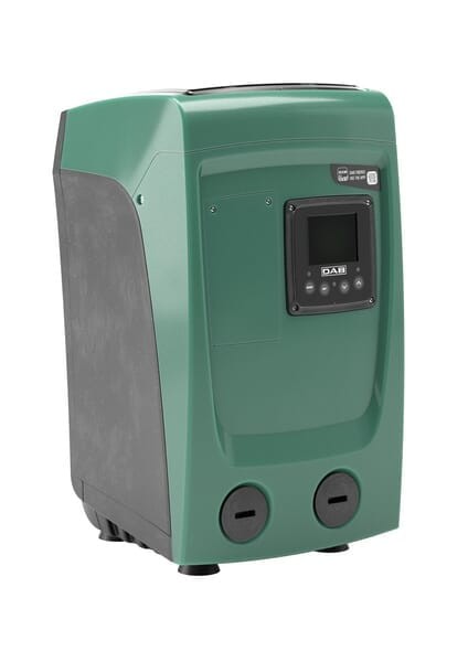 Esybox Mini 3 DAB LIVE DAB60212597