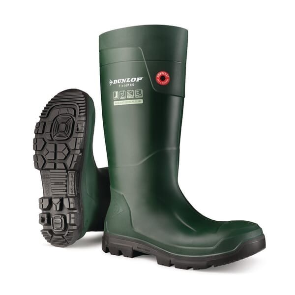 Kalosze, roz. 47 Purofort FieldPRO D46093347