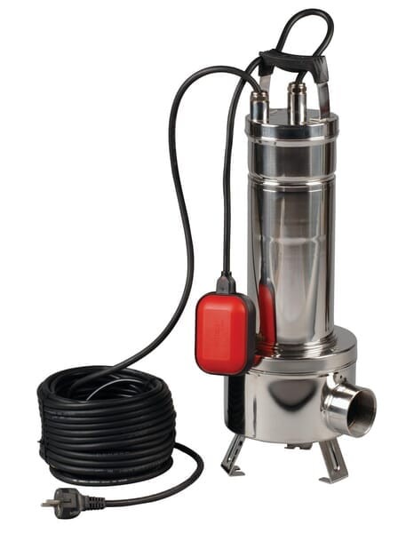 Pompa zatapialna Feka 750VS M-A DAB90242