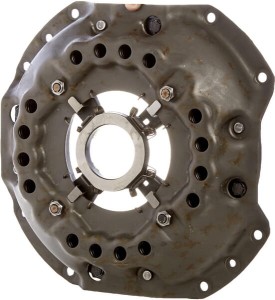 Docisk sprzęgła D8NN7563ABN