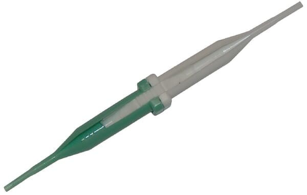 Narzędzie specjalne IMC200 DS67572012201