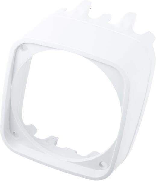 Ramka reflektora, lewa E0NN13049AC19GN