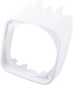Ramka reflektora, lewa E0NN13049AC19GN