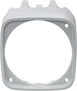 Ramka reflektora, prawa E0NN13048AC19GN