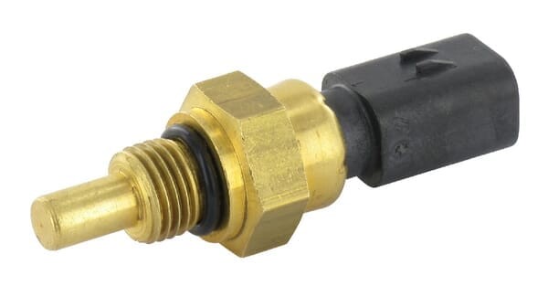 Czujnik temperatury DZ123024