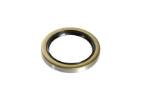 Prom Piers Uszcz , 834216M1 | poltechparts.pl