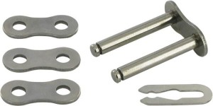 Zamek łańcucha, 10B-2 Rexplus E10B2RP