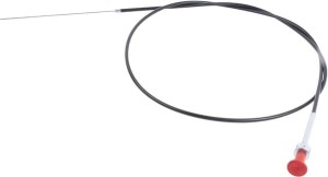 Linka gaszenia 1600 mm E5NN9C331DBN