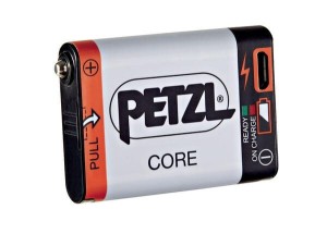 Akumulator Core 1250 mAh E99ACA