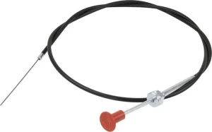 Linka gaszenia 1422 mm E5NN9C331EAN