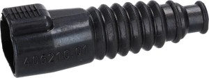 Złącze termokurczliwe EPDM kostki Deutsch 4-pin M.P.F EL40621001