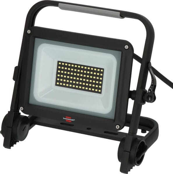 Lampa LED JARO 7060M 5800lm 50W EM1171250547