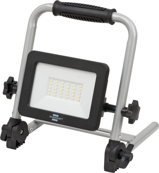 Lampa LED EL 2000 MA 2150lm EM1171960205