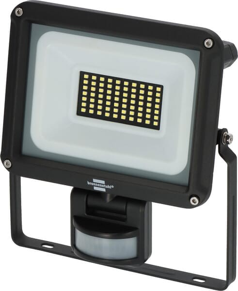 Lampa LED JARO 4060P 3450lm 30W EM1171250342