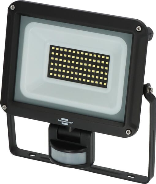 Lampa LED JARO 7060P 5800lm 50W EM1171250542