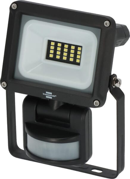 Lampa LED JARO 1060P 1150lm 10W EM1171250142