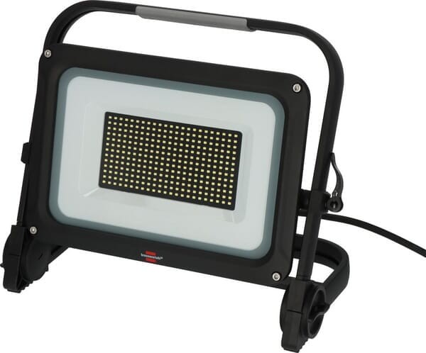 Lampa LED JARO 20060M 17500lm 150W EM1171250747