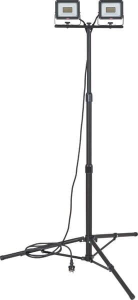 Lampa LED JARO 6060T 4800lm 2x20W EM1171250444