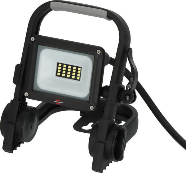Lampa LED JARO 1060M 1150lm 10W EM1171250143
