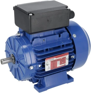 Silnik elektryczny 0.37 kW EM71B4B31B0IE2A