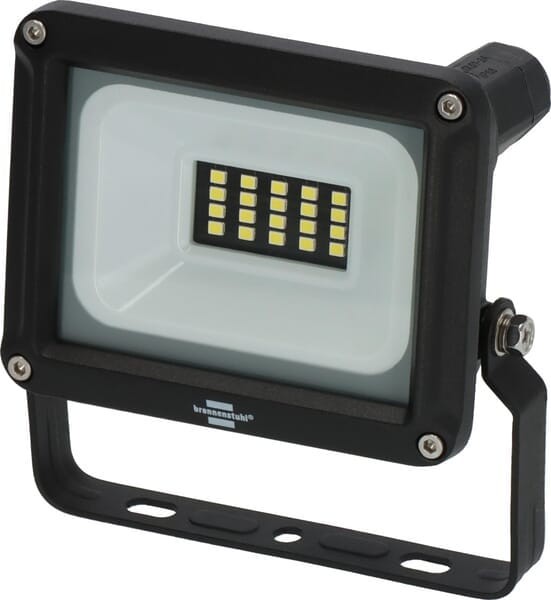 Lampa LED JARO 1060 1150lm 10W EM1171250141