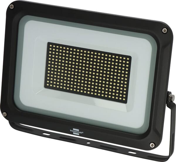 Lampa LED JARO 20060 17500lm 150W EM1171250741