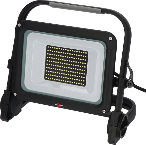 Lampa LED JARO 14060M 11500lm 100W EM1171250047