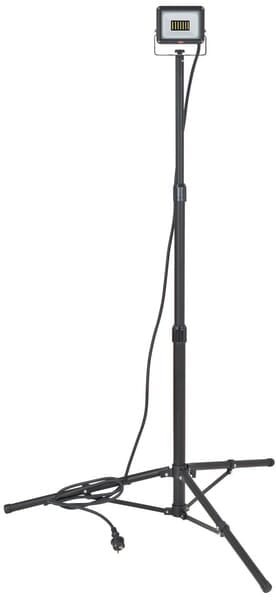 Lampa LED JARO 3060T 2300lm 20W EM1171250244