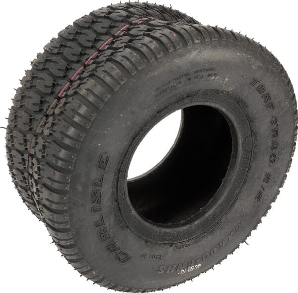 Opona John Deere, 15x6.00-6 EPBK12500155