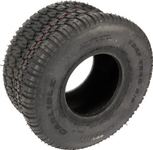 Opona John Deere, 15x6.00-6 EPBK12500155