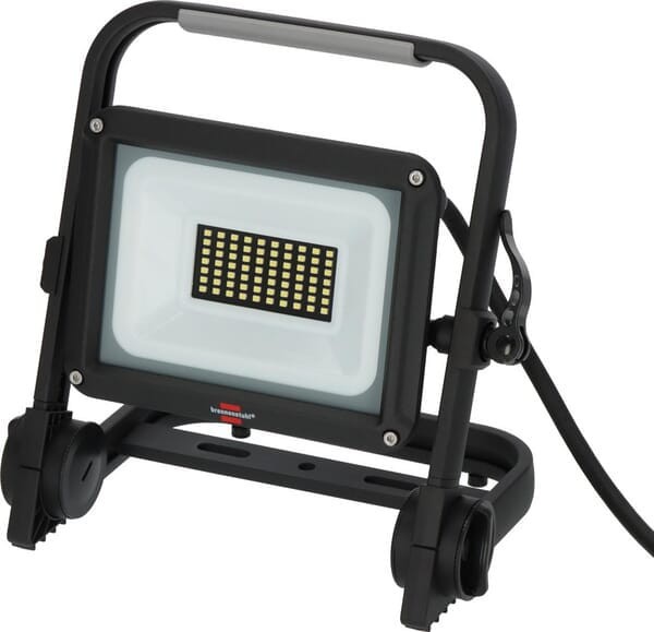 Lampa LED JARO 4060M 3450lm 30W EM1171250343