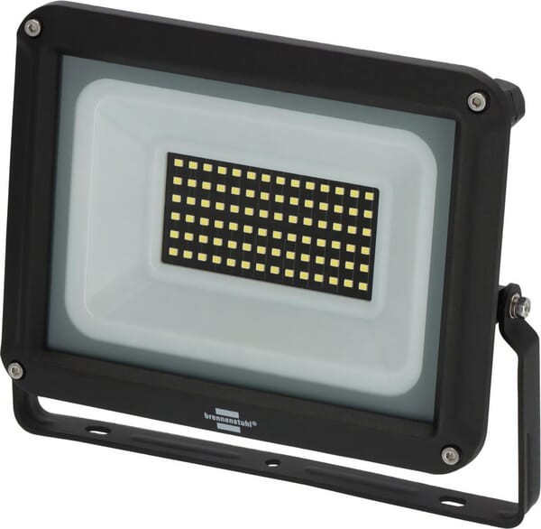 Lampa LED JARO 7060 5800lm 50W EM1171250541