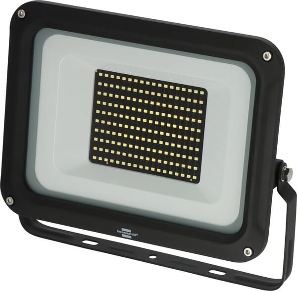 Lampa LED JARO 14060 11500lm 100W EM1171250041