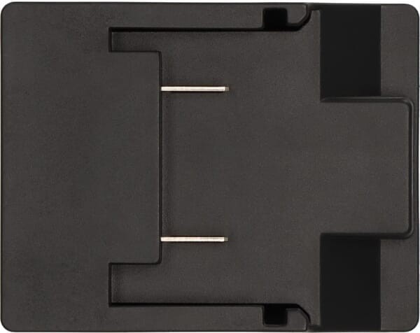 Adapter HiKOKI EM1172640081