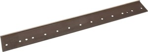 Przeciwostrze EPC011682
