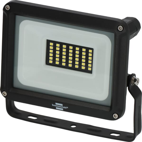 Lampa LED JARO 3060 2300lm 20W EM1171250241