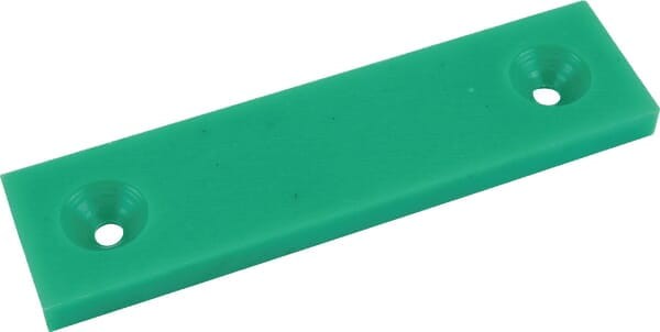 Pas EPC043791