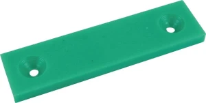 Pas EPC043791