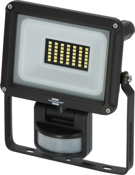 Lampa LED JARO 3060P 2300lm 20W EM1171250242