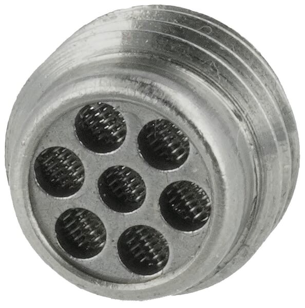 Sito F737960020090