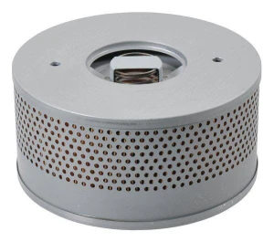 Filtr F931962020390