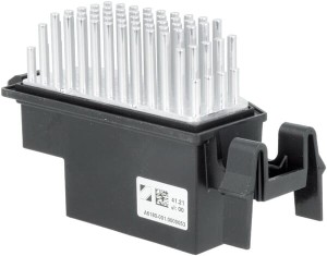 Regulator napięcia F737812145320