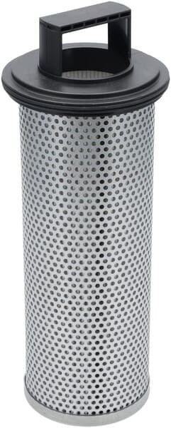 Filtr hydrauliczny, wkład filtrujący Lightline F3.0924-08K1 F3092408K1