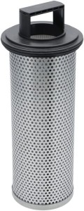 Filtr hydrauliczny, wkład filtrujący Lightline F3.0924-08K1 F3092408K1