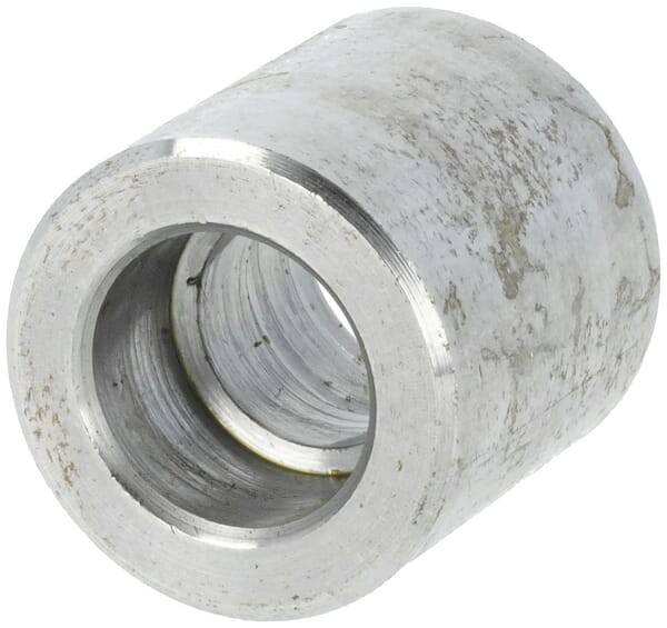 Tulejka dystansowa F842201100090
