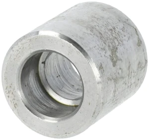 Tulejka dystansowa F842201100090