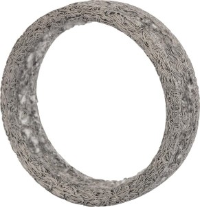 Uszczelniacz F842201110170