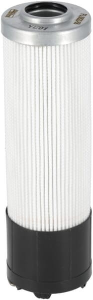 Filtr hydrauliczny, wkład filtra Lightline F3.0620-58K1 F3062058K1