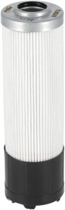 Filtr hydrauliczny, wkład filtra Lightline F3.0620-58K1 F3062058K1